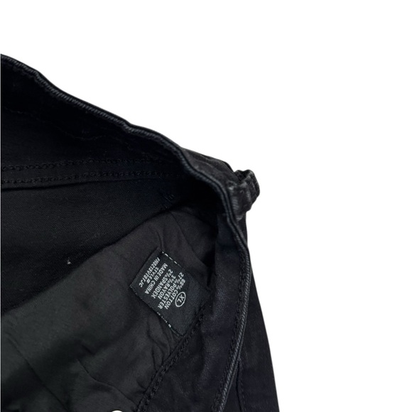 Fashion Nova - Princess Cowgirl Denim Pant Set - Picture 10 of 10